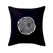 Letokruhy 70 bez veku