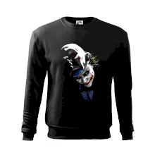 Joker - hlava