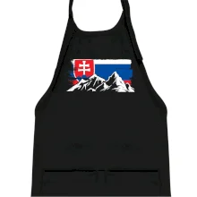 Slovenské hory Slovenské hory