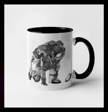 Americký futbal astronaut Americký futbal astronaut