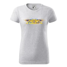 Ukrajina štátny symbol Ukrajina štátny symbol