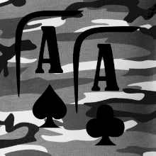 Poker AA Poker AA
