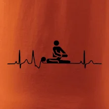 EKG fyzioterapia EKG fyzioterapia