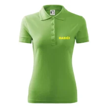 Hasiči názov samostatný Hasiči názov samostatný