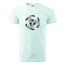 Volejbalová lopta tlačový design Volejbalová lopta tlačový design