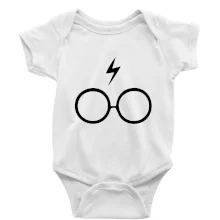 Harry - Okuliare Harry - Okuliare