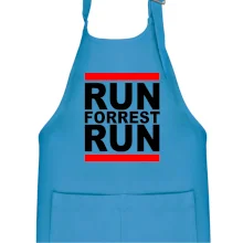 Run Forrest Run