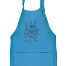 Motor škoda 105-136