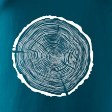 Letokruhy 60 bez veku