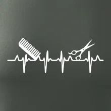 EKG kaderníctvo EKG kaderníctvo