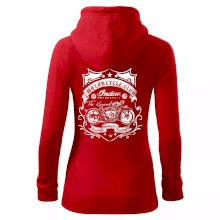 Indian Motorycle Club Indian Motorycle Club