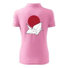 Japan culture - origami