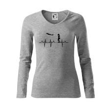 EKG spotter EKG spotter