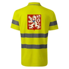 Znak ČSR - Československá republika (1948–1960) Znak ČSR - Československá republika (1948–1960)