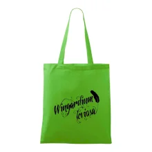 Harry - Wingardium Leviosa