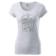 ČSSR znak ČSSR znak