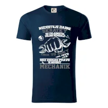 Mechanik remeslo - skratky Mechanik remeslo - skratky