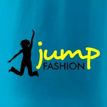 Jump fashion Jump fashion