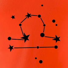 Súhvezdie - Libra - Váhy