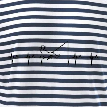 Rybár ekg Rybár ekg