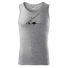 Matematická myš Matematická myš