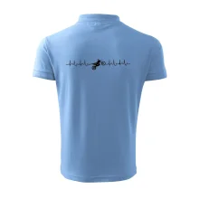 Enduro EKG Enduro EKG