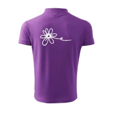 Margaréta Margaréta