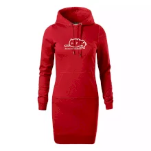 Dnes to nedávam Dnes to nedávam