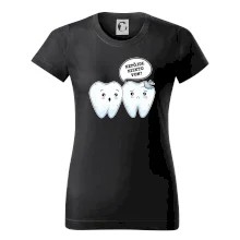 Nepôjde niekto von? Nepôjde niekto von?