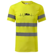 EKG karavan EKG karavan