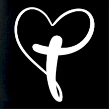 Jesus srdce Jesus srdce