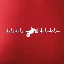 Enduro EKG