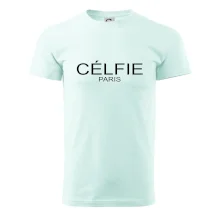 Célfie Paris Célfie Paris