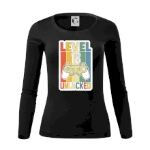 Gaming narodeniny 18 Gaming narodeniny 18