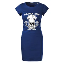 Master chef revír SK