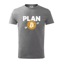 PLAN ₿