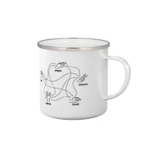 Kameň nožnice papier Spock