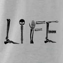 Radiology Life Radiology Life