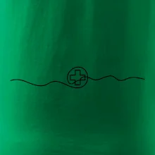 Doktor jedným ťahom