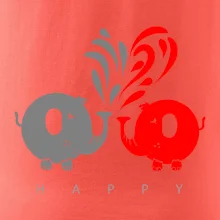 Slon veselý Slon veselý