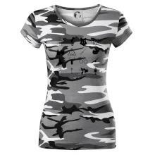 Harry ikonky Harry ikonky