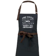 What exactly didnt you understand  - Math What exactly didnt you understand  - Math