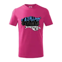 Mapy - názvy miest - Estónsko