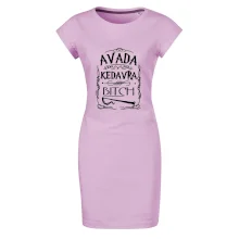 Harry - Avada Kedavra Harry - Avada Kedavra