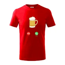 Volá pivo  (Pecka design) Volá pivo  (Pecka design)