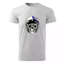 Moto prilba letec Moto prilba letec