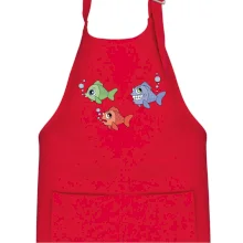 Prdiaca ryba (Hana-creative)