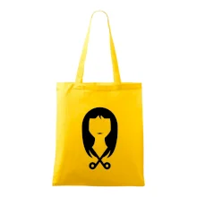 Dámska kaderníčka