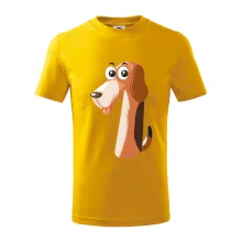 Vek dieťaťa zviera 1