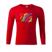 Dážďovky pruhy (Alexis Citrine) Dážďovky pruhy (Alexis Citrine)